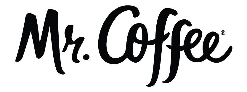 Mr. Coffee logo